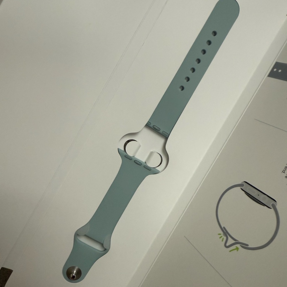 Apple Watch Sport Band 41mm